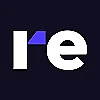 Remrkt logo