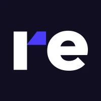 Logo Remrkt