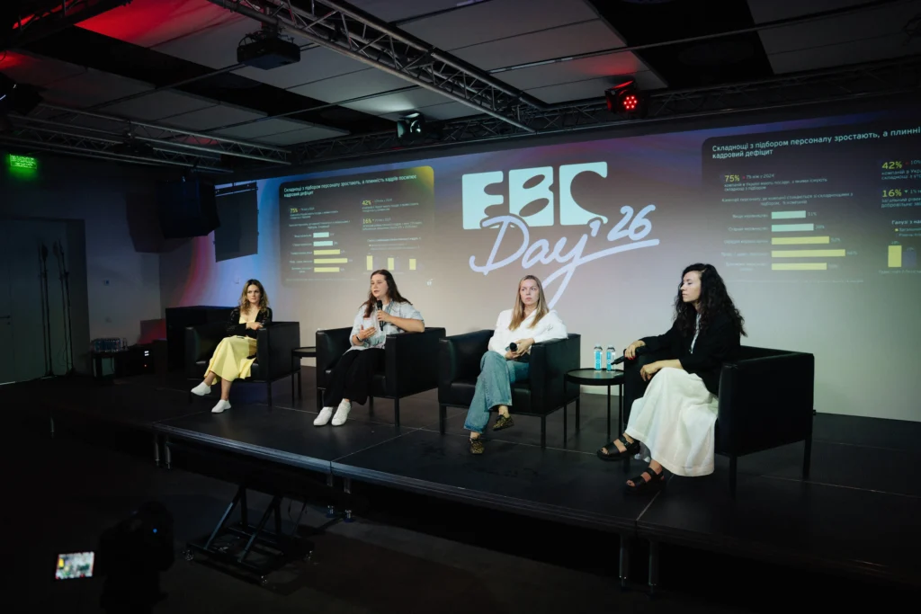 Employer Branding Community Day 2026