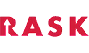 RASK logo