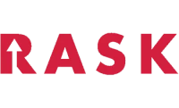 Logo RASK