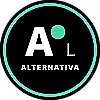 ТОВ Альтернатива Про logo