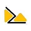 Dream2Team logo