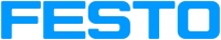 Logo Фесто
