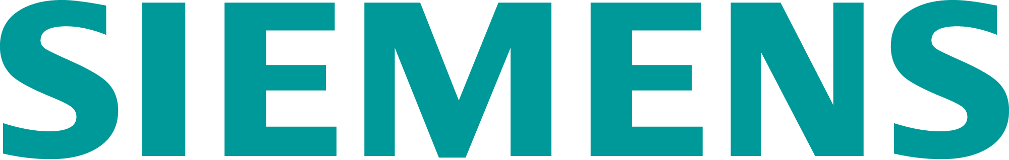 Logo Сіменс Україна