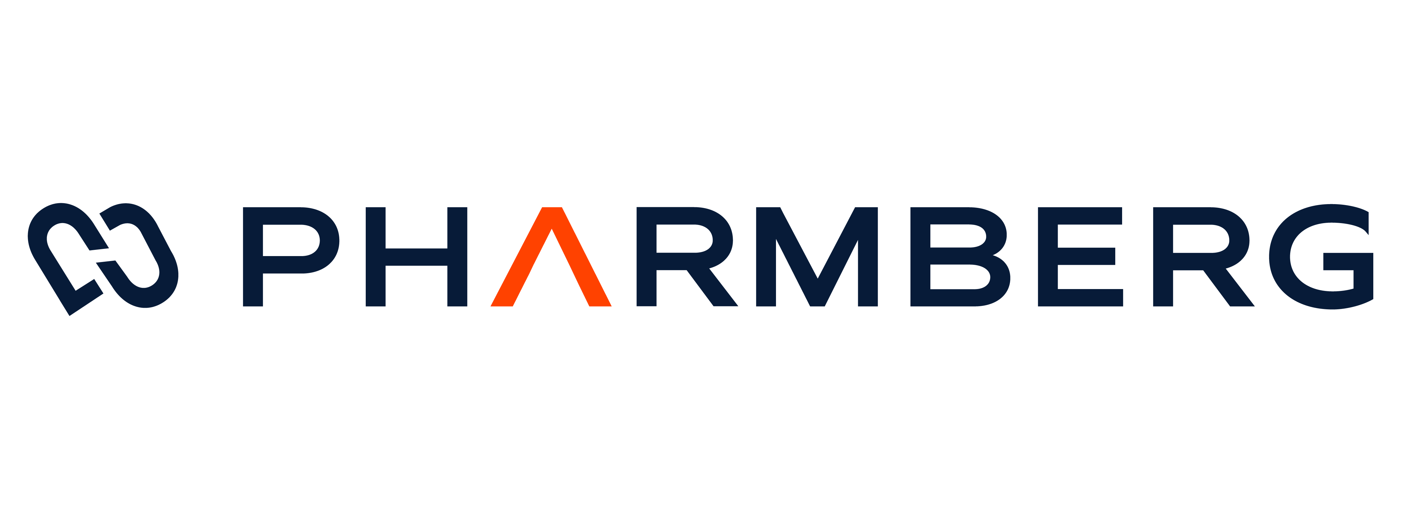 Logo Фармберг