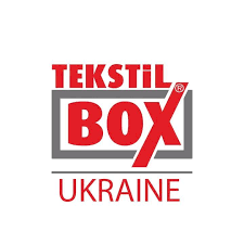 Logo Хітіт Україна