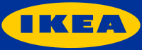 Logo ІКЕА Рітейл Україна