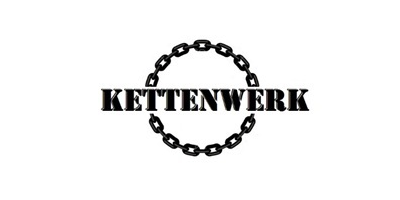 Logo Кеттенверк