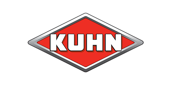 Logo КУН-Україна