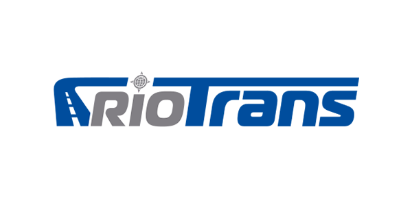 Logo РІО-ТРАНС