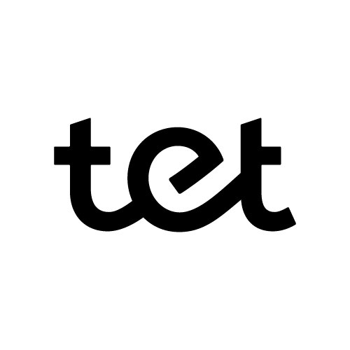 Logo Tet