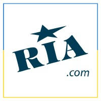 Logo ІНТЕРНЕТ-РЕКЛАМА РІА