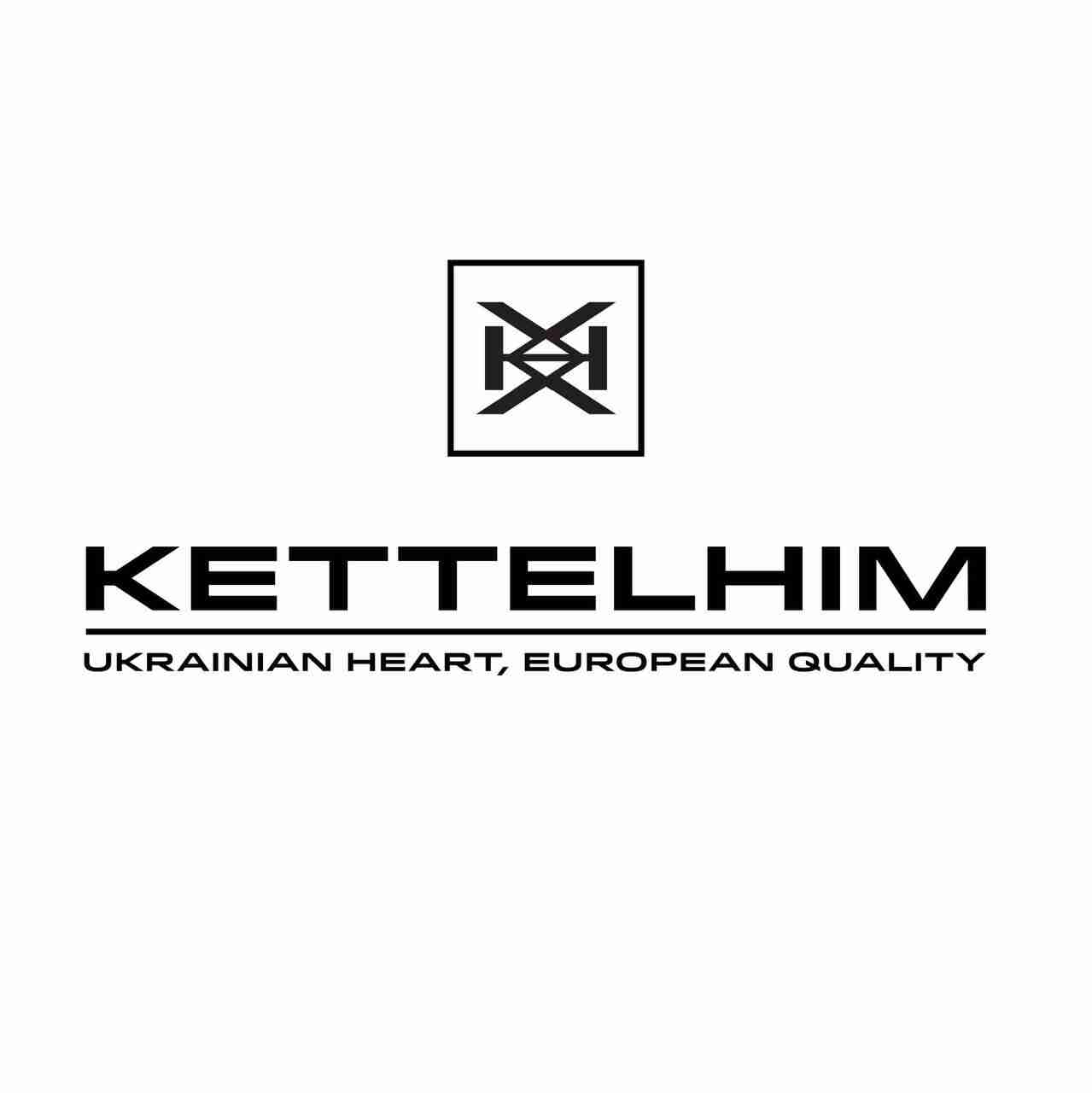 Logo Кеттельхім