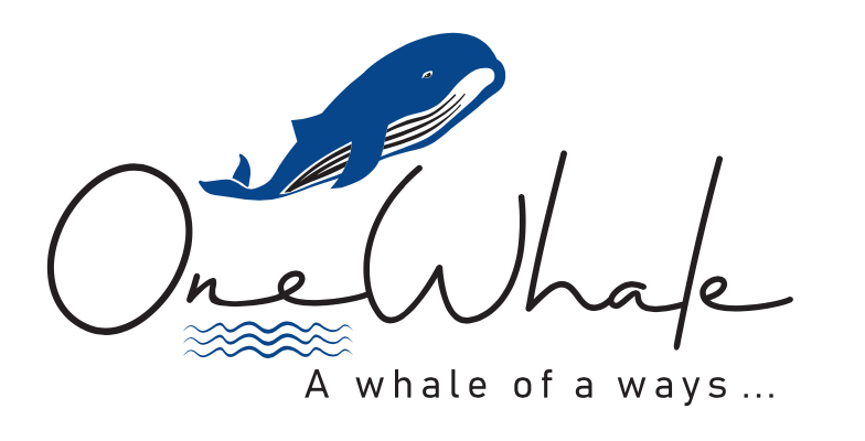 Logo ВанВейл